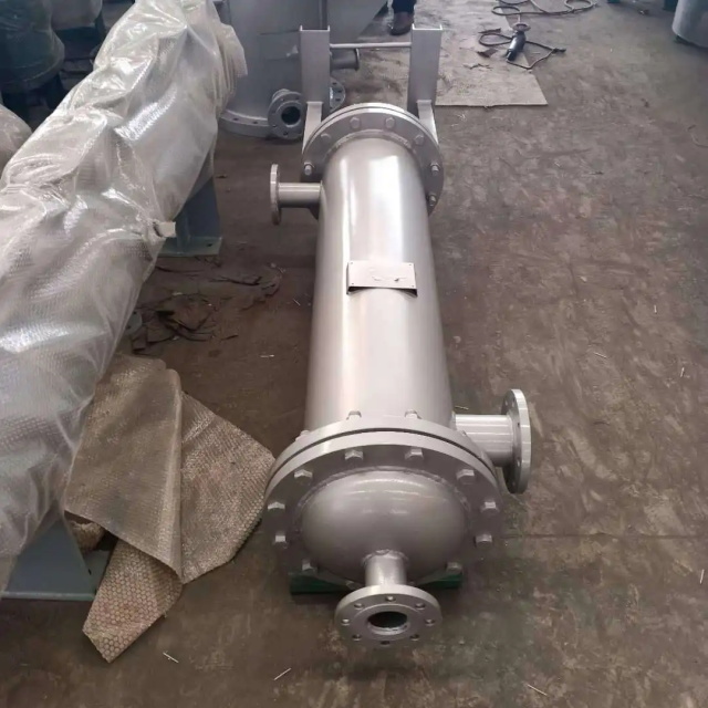 青浦分集水器重要指标