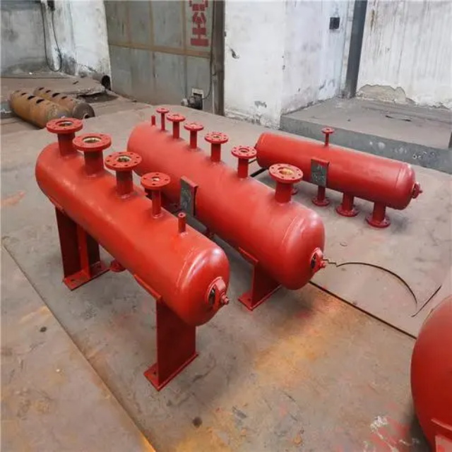 青浦分集水器安装<font style='color:red'>高度</font>